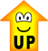 :up: